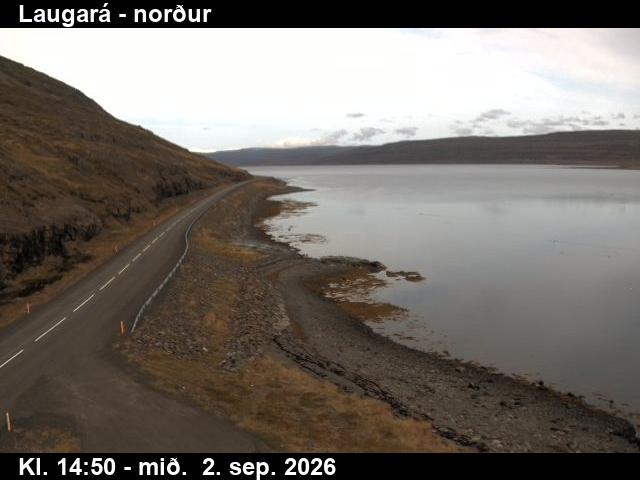laugara_4-1788368451.jpg