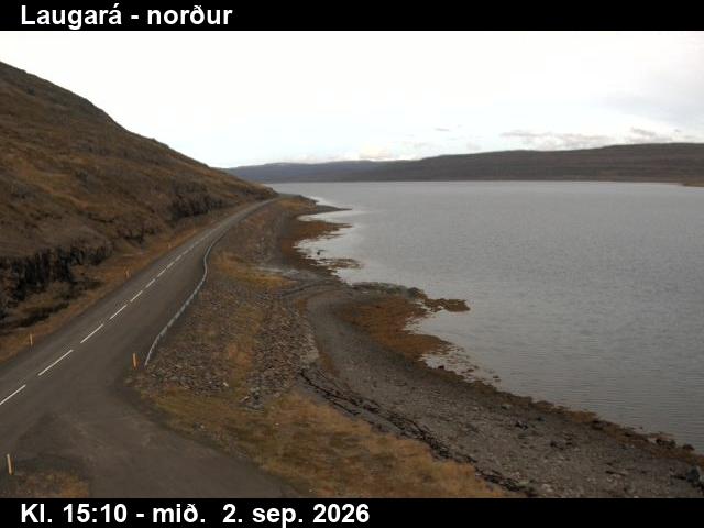 laugara_4-1788369945.jpg