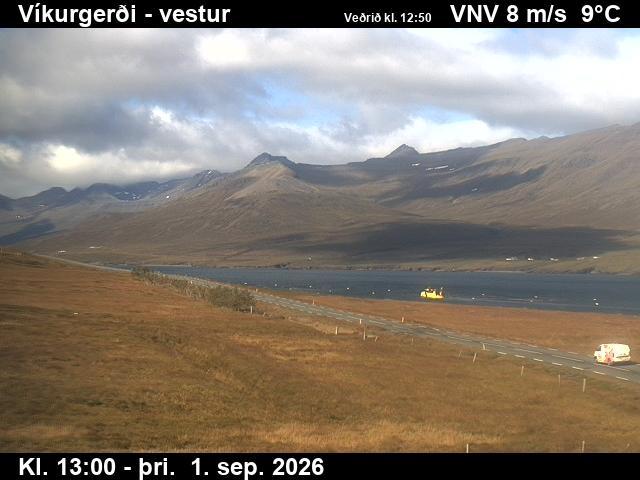 vikurgerdi_1-1788275172.jpg