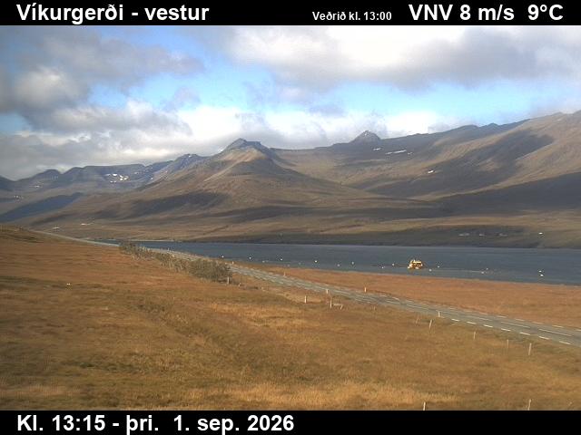 vikurgerdi_1-1788276345.jpg