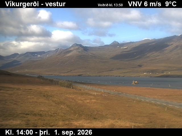 vikurgerdi_1-1788278490.jpg