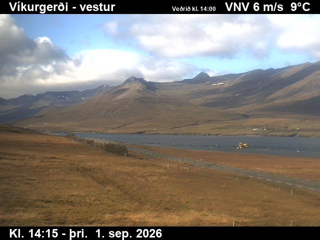 vikurgerdi_1-1788279955.jpg