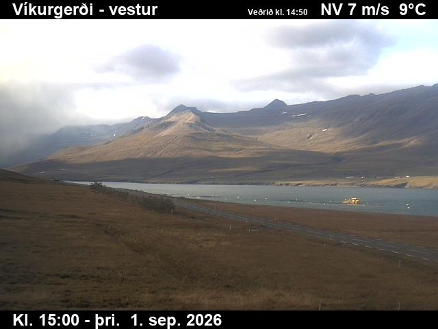 vikurgerdi_1-1788282076.jpg
