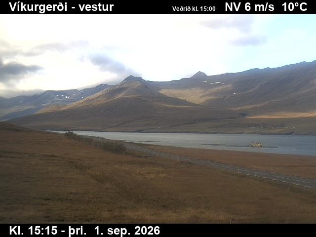 vikurgerdi_1-1788283550.jpg