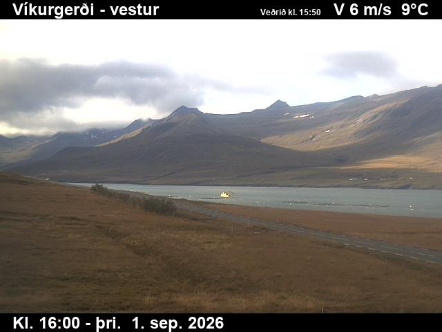 vikurgerdi_1-1788285665.jpg