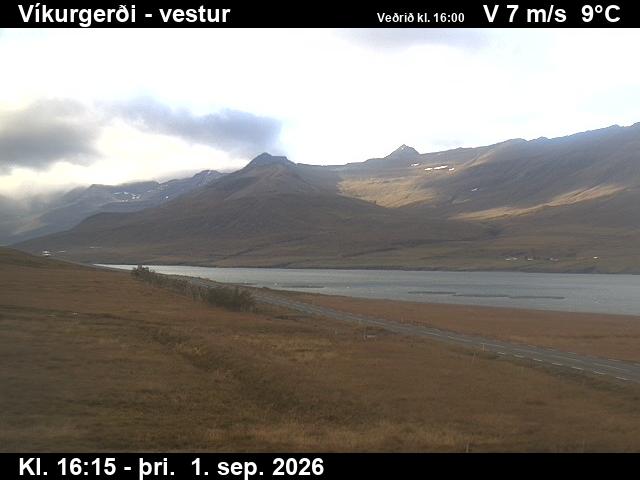 vikurgerdi_1-1788287171.jpg