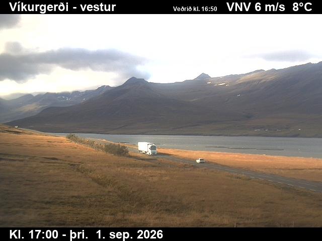vikurgerdi_1-1788289293.jpg