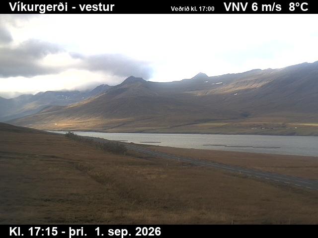 vikurgerdi_1-1788290732.jpg