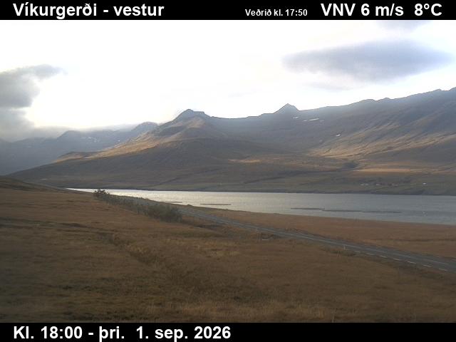 vikurgerdi_1-1788292925.jpg