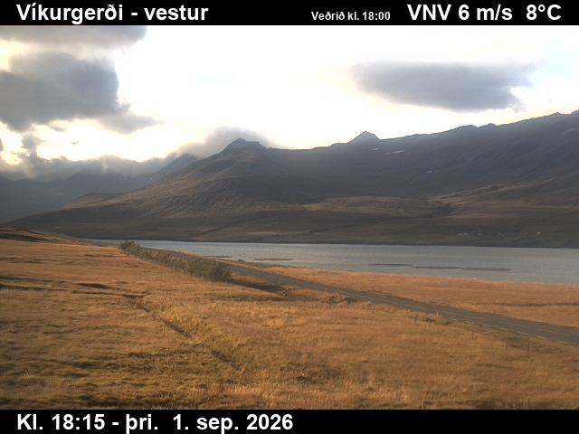 vikurgerdi_1-1788294352.jpg