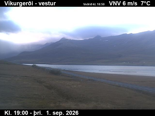 vikurgerdi_1-1788296452.jpg