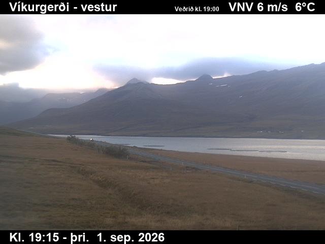 vikurgerdi_1-1788297929.jpg