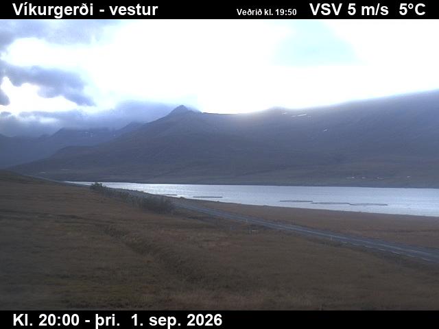 vikurgerdi_1-1788300050.jpg