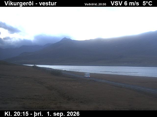 vikurgerdi_1-1788301576.jpg