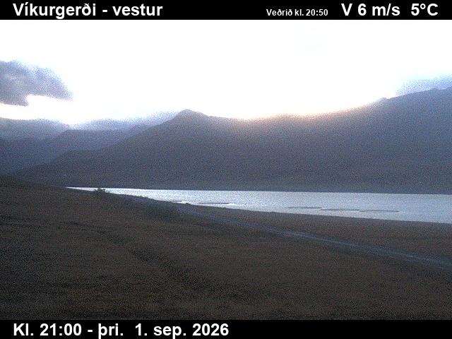 vikurgerdi_1-1788303938.jpg