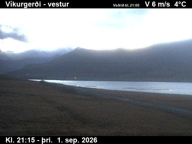 vikurgerdi_1-1788305133.jpg