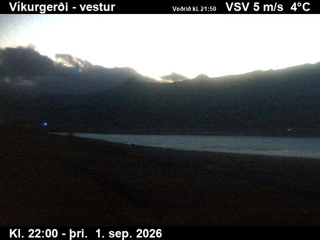 vikurgerdi_1-1788307347.jpg