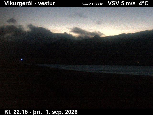 vikurgerdi_1-1788308741.jpg