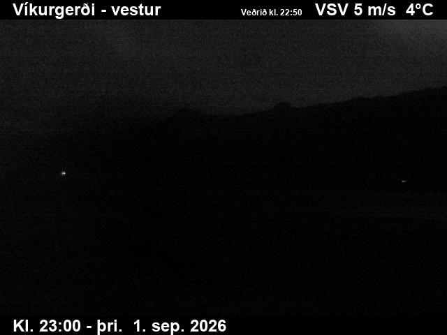 vikurgerdi_1-1788310841.jpg