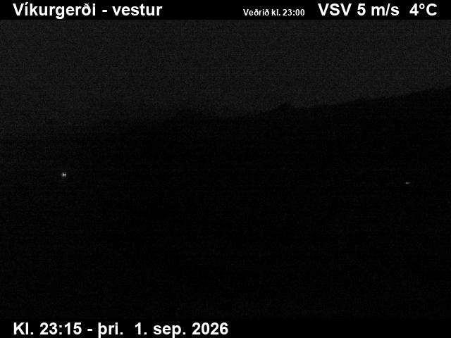 vikurgerdi_1-1788312341.jpg