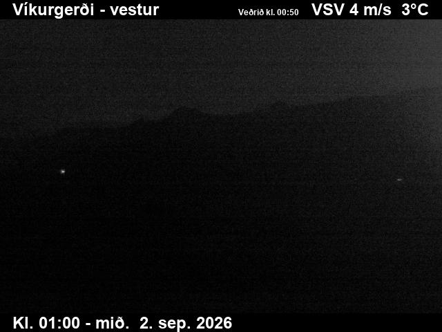 vikurgerdi_1-1788318101.jpg