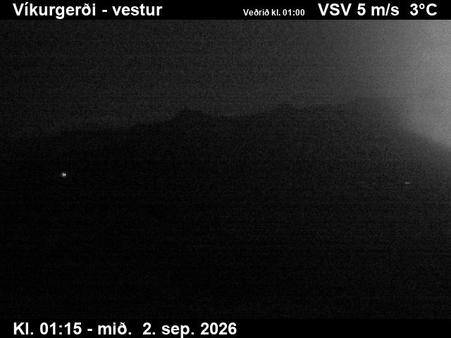 vikurgerdi_1-1788319529.jpg