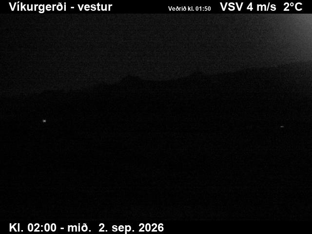 vikurgerdi_1-1788321964.jpg