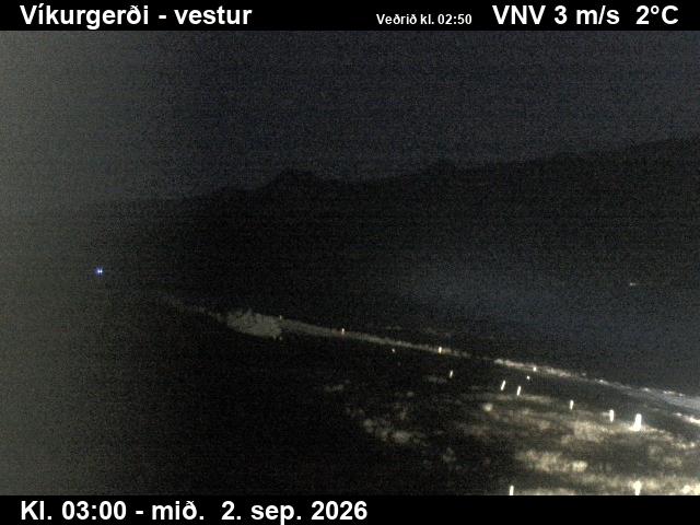 vikurgerdi_1-1788325578.jpg