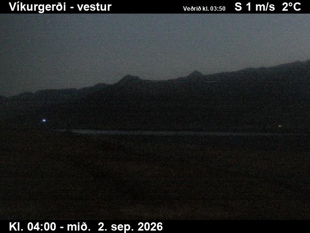 vikurgerdi_1-1788328877.jpg