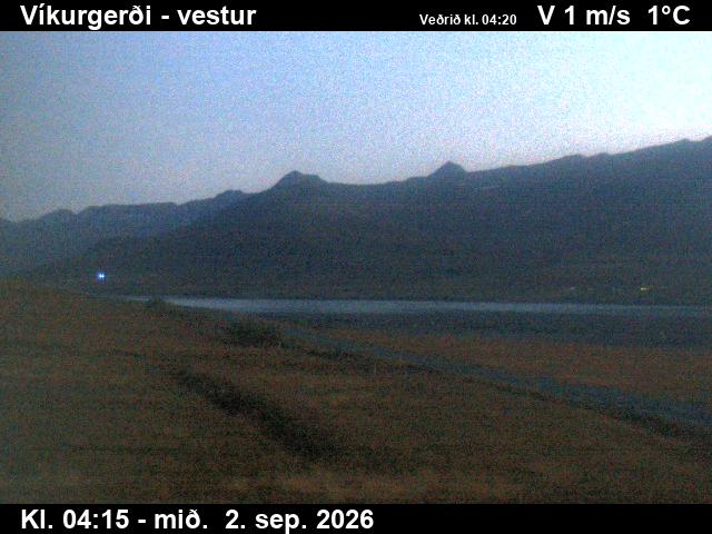 vikurgerdi_1-1788330413.jpg