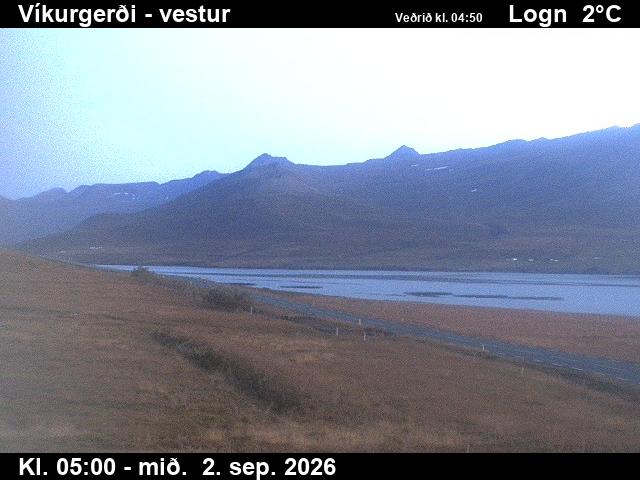 vikurgerdi_1-1788332481.jpg