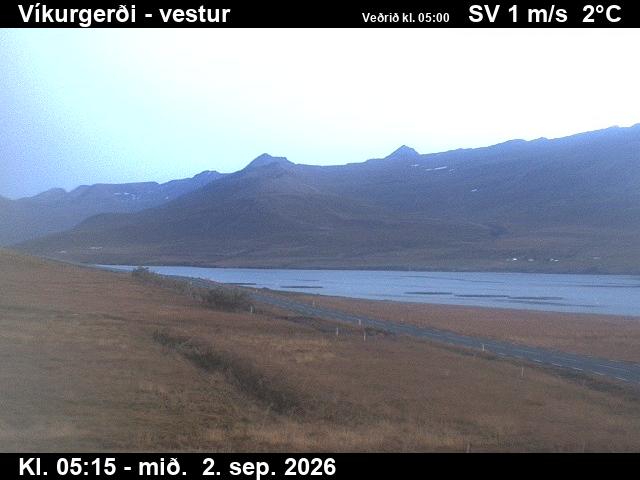 vikurgerdi_1-1788333938.jpg