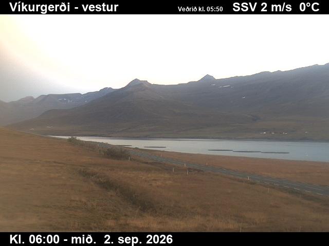 vikurgerdi_1-1788336059.jpg