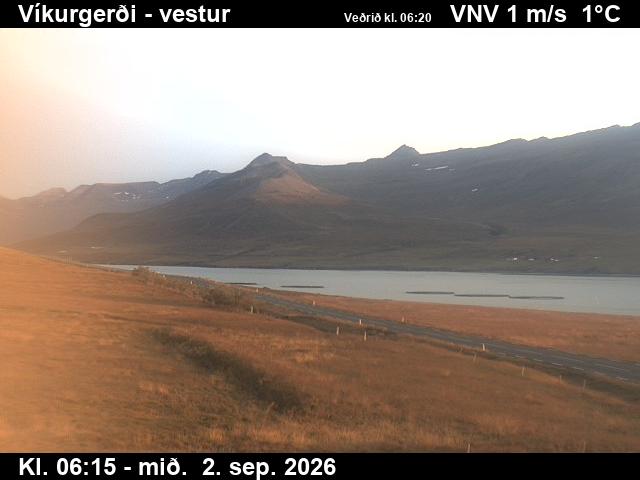 vikurgerdi_1-1788337676.jpg