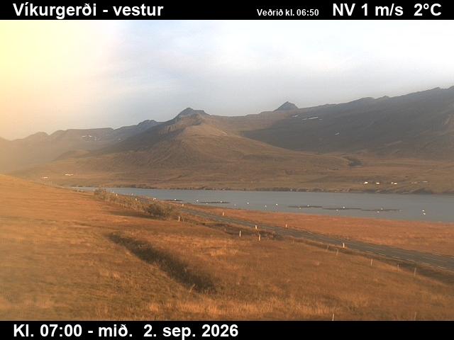 vikurgerdi_1-1788339702.jpg