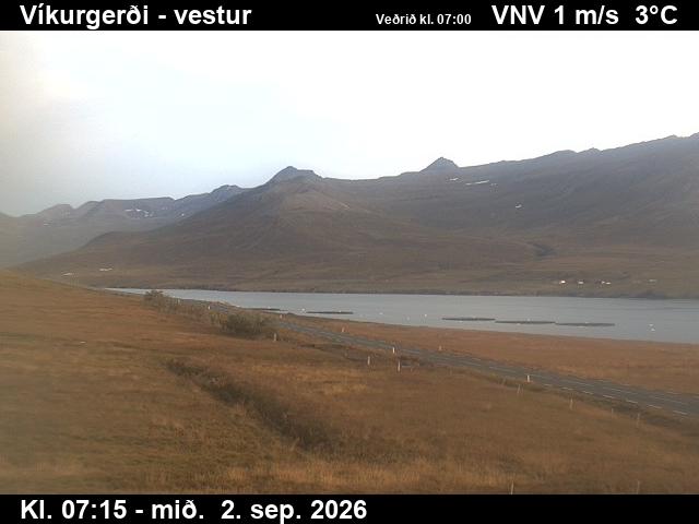 vikurgerdi_1-1788341167.jpg