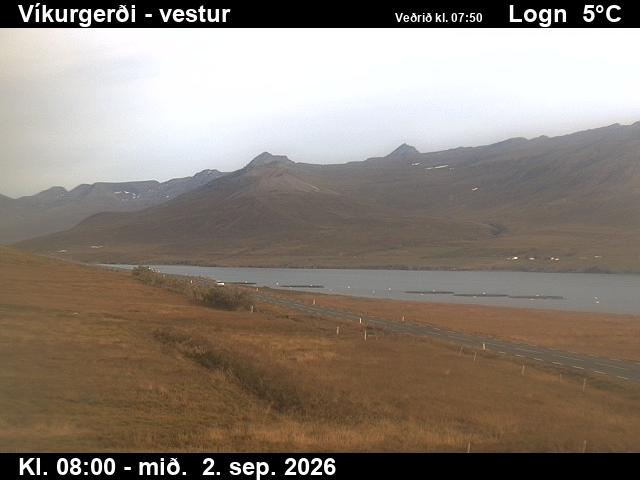 vikurgerdi_1-1788343573.jpg