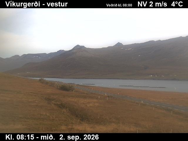 vikurgerdi_1-1788344770.jpg
