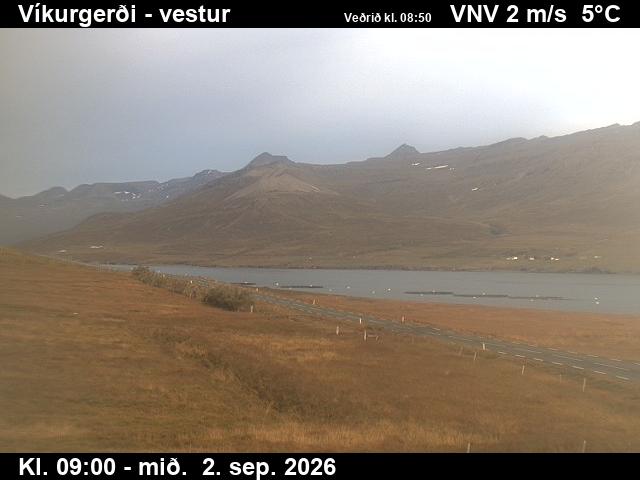 vikurgerdi_1-1788346868.jpg