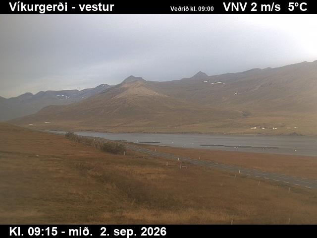 vikurgerdi_1-1788348337.jpg