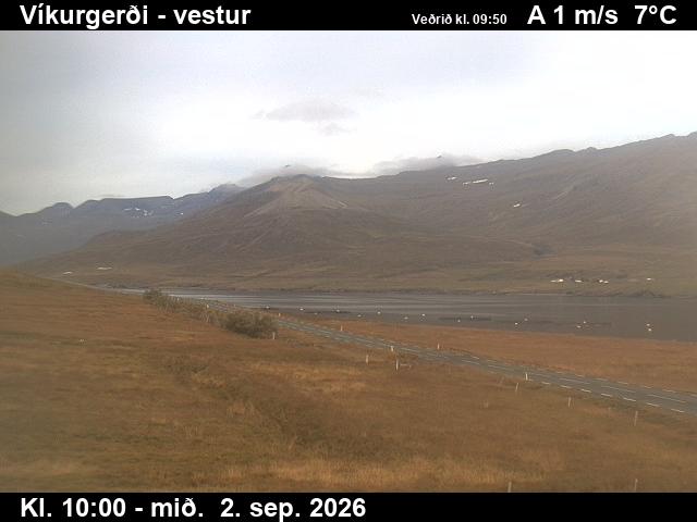 vikurgerdi_1-1788350572.jpg