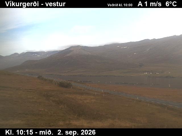 vikurgerdi_1-1788351936.jpg