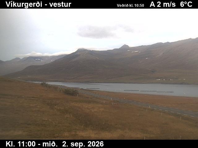 vikurgerdi_1-1788354077.jpg
