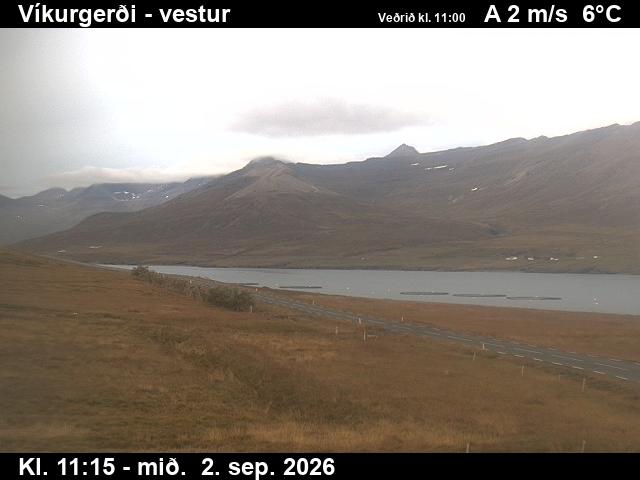vikurgerdi_1-1788355530.jpg