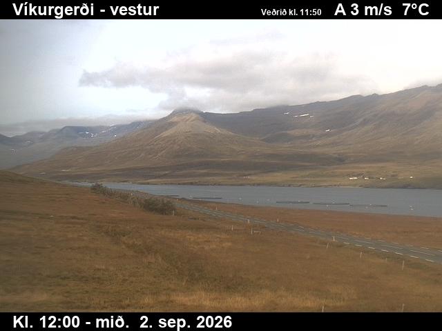 vikurgerdi_1-1788357661.jpg