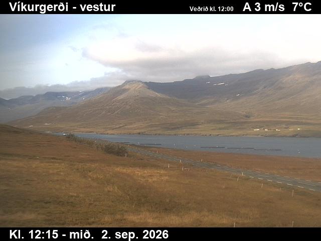 vikurgerdi_1-1788359138.jpg