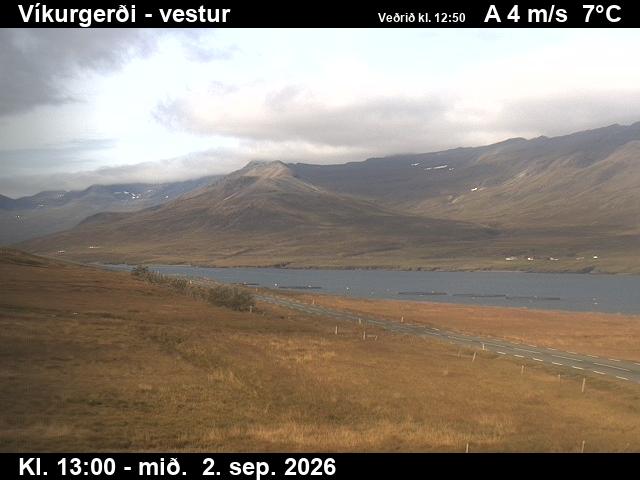 vikurgerdi_1-1788361265.jpg