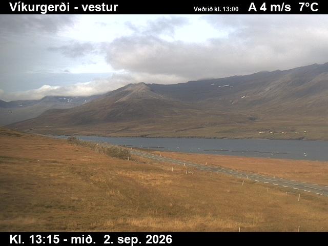 vikurgerdi_1-1788362780.jpg