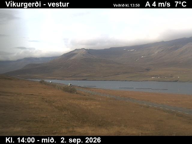 vikurgerdi_1-1788364861.jpg