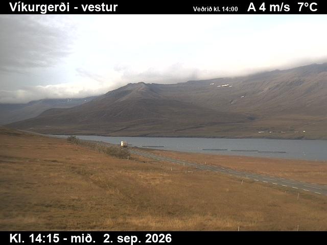 vikurgerdi_1-1788366347.jpg
